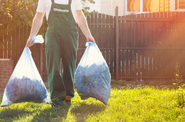 Best Property Management Cleanouts  in Leachville, AR