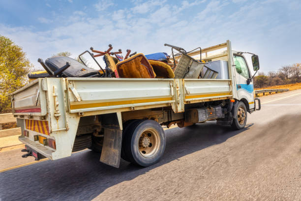 Best Mattress Disposal  in Leachville, AR