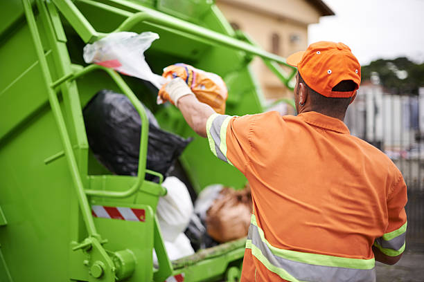 Leachville, AR Junk Removal Services Pros
