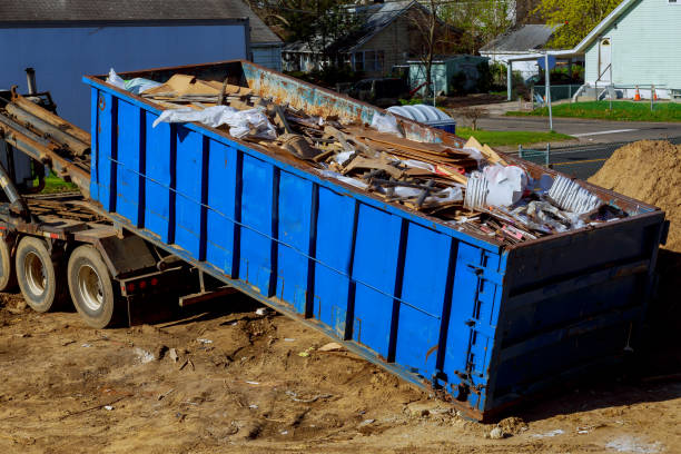 Reliable Leachville, AR Junk Removal Services Solutions